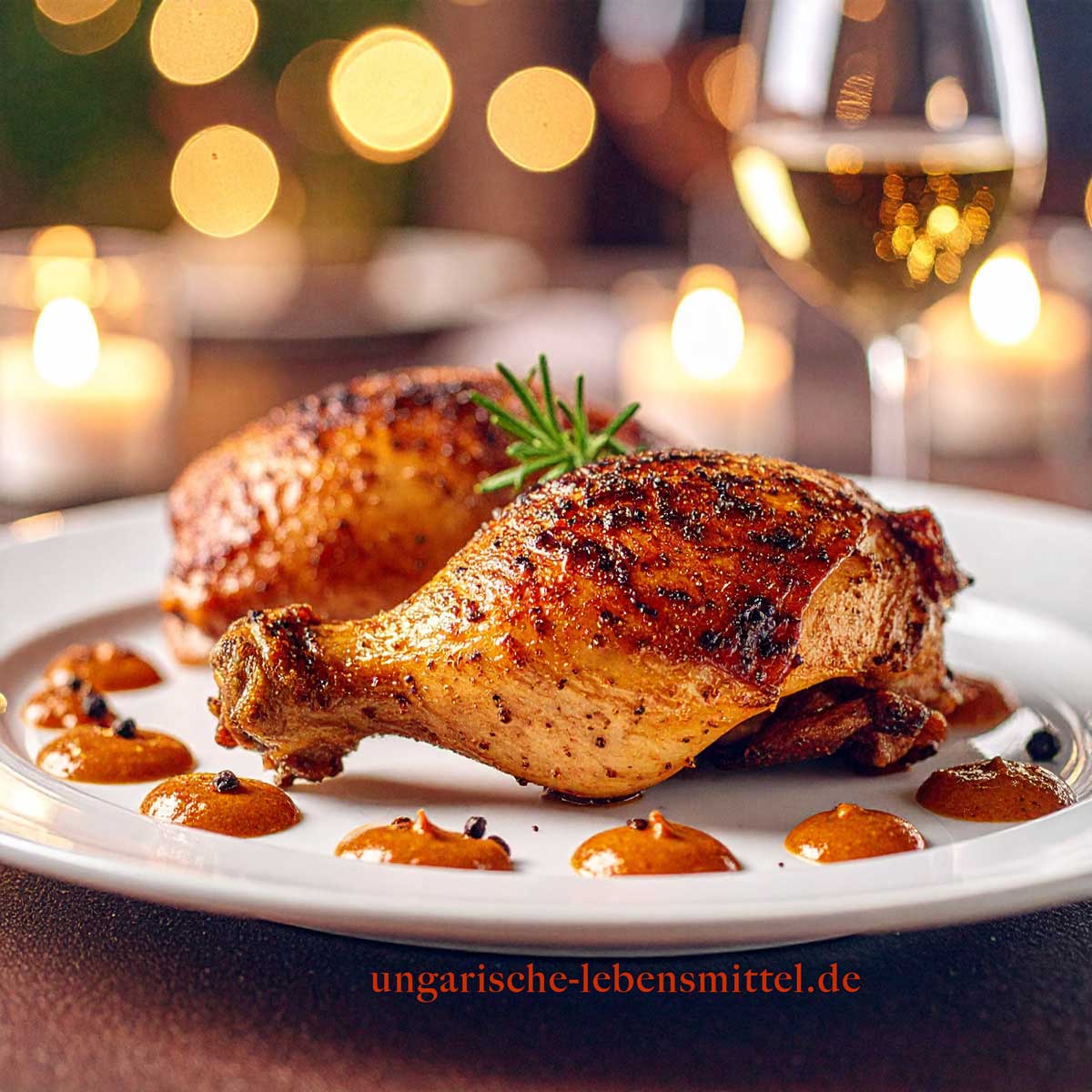ungarische-lebensmittel-haragos-pista-rezept Haragos Pista, ungarische Paprikapaste, ungarische Lebensmittel, scharfe Paste Ungarn, Univer Haragos Pista kaufen, ungarische Küche, Paprikarezepte Ungarn, ungarische Spezialitäten online, Paprikapaste verwenden, Haragos Pista Rezept, scharfes Hähnchen ungarisch, ungarische Gewürze, ungarische Hausmannskost