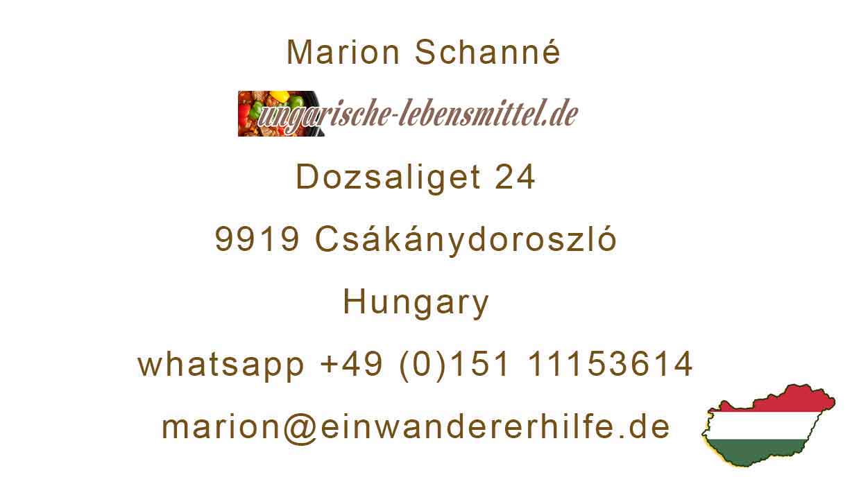 ungarische-lebensmittel-rezepte-aus-ungarn Ungarische Rezepte und Spezialitäten aus Ungarn sind ein Fest für alle Sinne. Ob würziges Gulasch, knuspriger Lángos oder süße Somlói Galuska – hier entdecken Sie die authentische Küche Ungarns. Original zubereitet mit regionalen Zutaten, bringen diese Gerichte den Geschmack Ungarns direkt auf Ihren Teller. Lernen Sie typische Lebensmittel kennen und erleben Sie kulinarische Traditionen, wie sie in Ungarn gelebt werden.